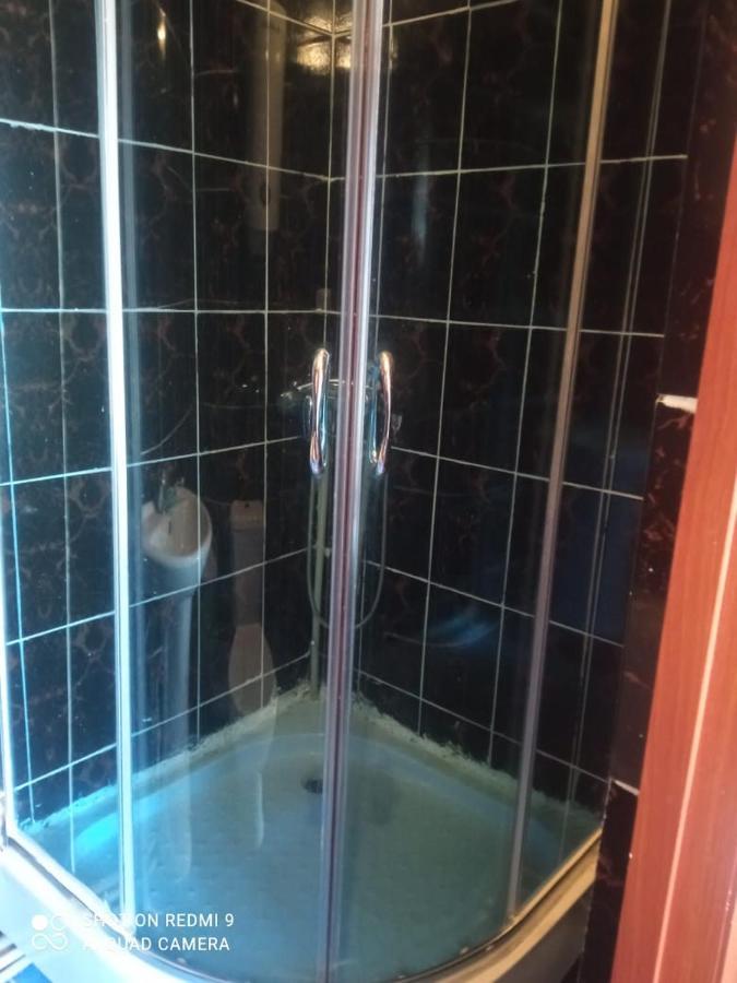 Гостевой Дом Байтик Bosteri Zimmer foto
